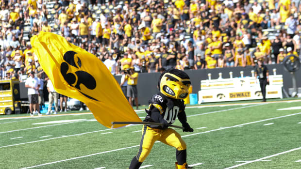 Herky